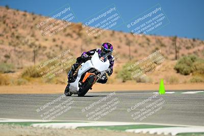 media/Sep-07-2025-TrackXperience (Sun) [[ee17e62fad]]/Level 3/Session 5 (Turns 2 3 and 4)/